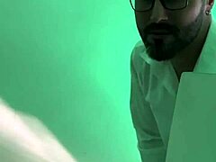 Esposa Safada Transando