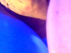 Academy Teacher Damage