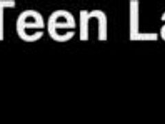 Anal Double Penetration