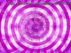 Musk Sissification Teaser