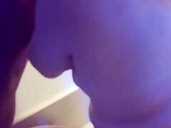 Academy Teacher Damage