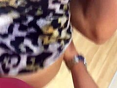 Fucked Stranger Anal