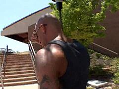 Seductive Spanish Beauty