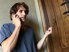 milf spreads for cock