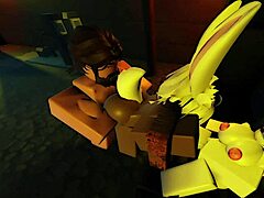 Roblox Sluts Used