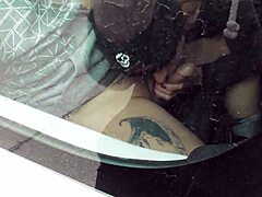 Valeria Carrara Lover