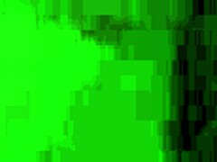 Girl Intimate Encounter