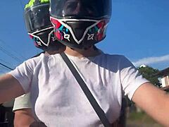 Grandes Tetas Notadas