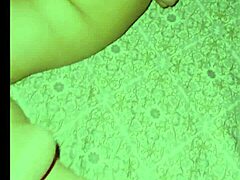 Intense Asian Bondage