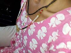 Seductive Indian Fuck