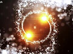 Milf Interracial Casting Couch!