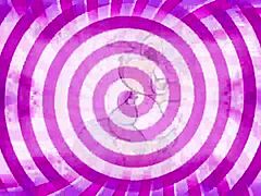 Musk Sissification Teaser