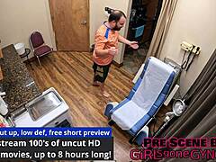 Pierced Nipples Checkup