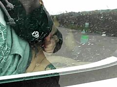 Valeria Carrara Lover