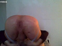 Ready Double Penetration