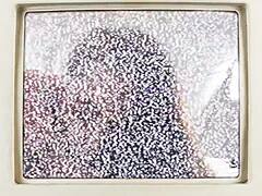 raya nguyen pov blowjob