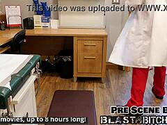 raya nguyen pov blowjob