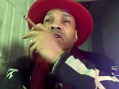 Drinkediter Absence 🤔