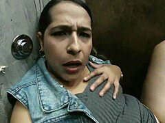 Lesbian Squirting Compilation