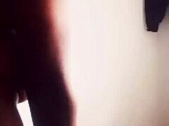 Teacher Pussy After Classes