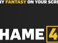 Debt Double Penetration