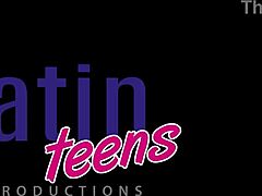 Milf Double Penetration