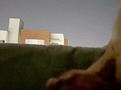 Intensiivinen soololaukaus