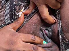 Quick Site Doggystyle