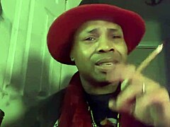 Drinkediter Absence 🤔