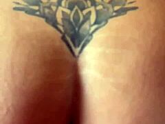 Bbc Creampie Venezolana