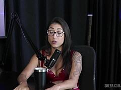 Luciana Picchi Compilation