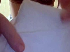 Lick Pussy Domination