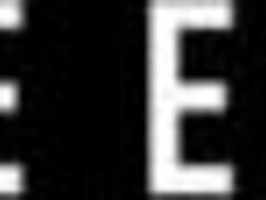 fingering hairy pussy orgasm