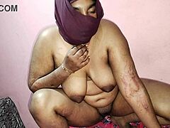 Dick Sucking Trouble