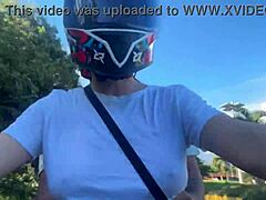 Grandes Tetas Notadas