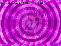 Musk Sissification Teaser