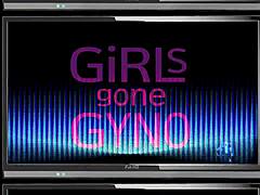 Bratty Cheerleader Anal Domination