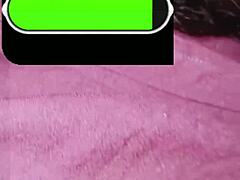 Intense Asian Bondage