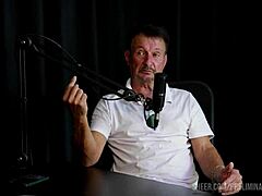 Best Podcast Moments