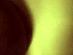 Amateur Doggystyle Fuck