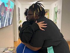 contest winner teaser