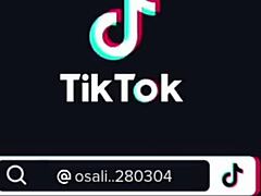 Prostitute's Panties Marking