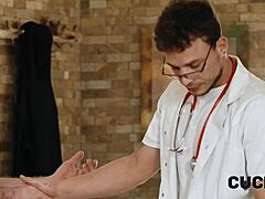 Wife Cuckold Seduction