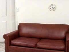 Jodi's Country Escape