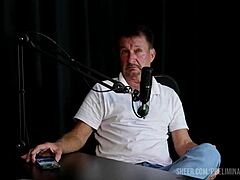 Best Podcast Moments