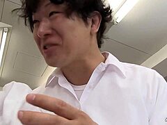 teen's private meetup