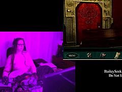 Blackmoor Manor Playthrough