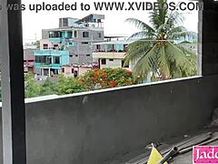 Sucking Monster Cock 😏