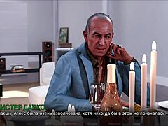 Intense Doggystyle Fucking