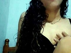 dare help masturbate